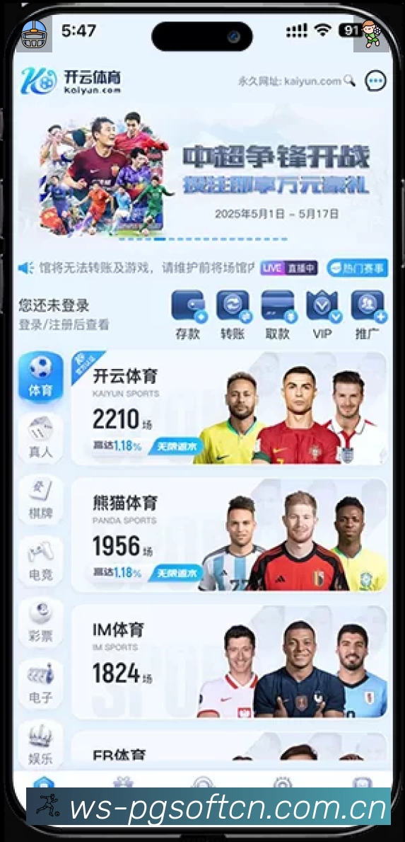 全球访问热力分布图